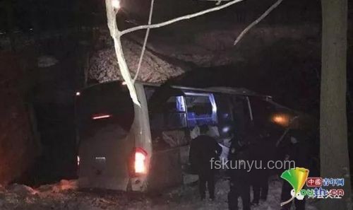 火车过隧道煤灰污染洞察：加强治理，保障乘客体验